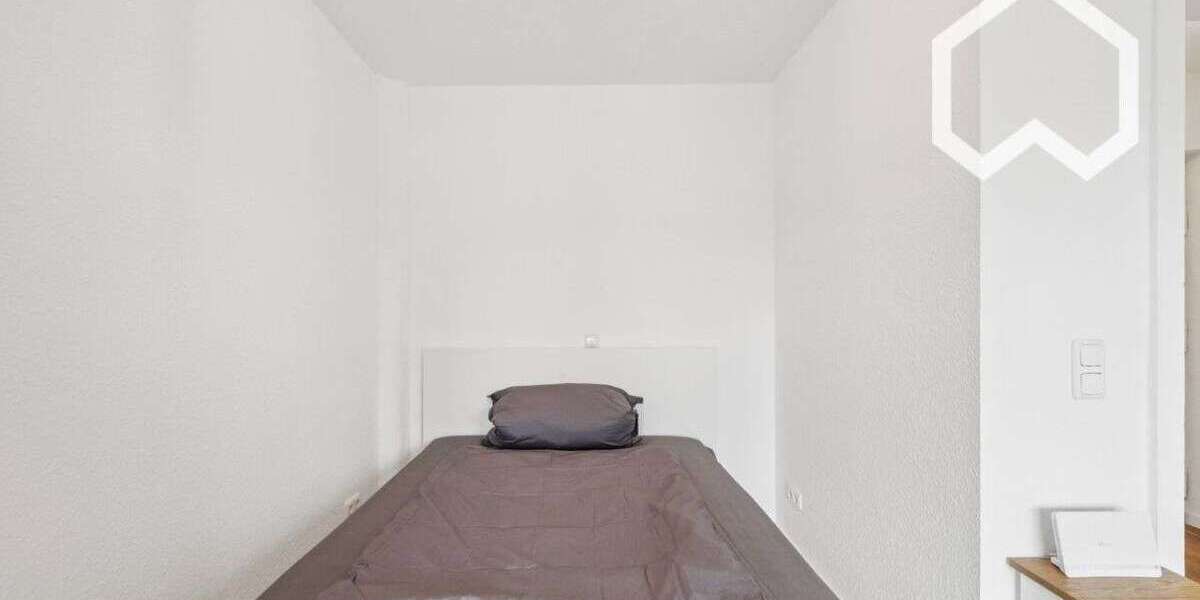 Zimmer Mainz Neustadt - 1 Zimmer, 950&euro; | Angebot:27267887