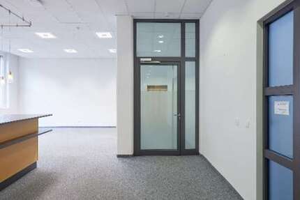 Gewerbeobjekt Stuttgart Luginsland - 4.334&euro; | Angebot:26831435