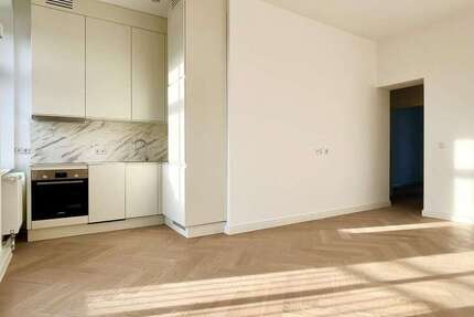 Wohnung Berllin Steglitz - 3 Zimmer, 62 m&sup2;, 2.170&euro; | Angebot:26767355