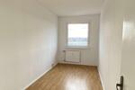 Etagenwohnung Altenburg - 4 Zimmer, 70 m&sup2;, 352&euro; | Angebot:25853110