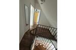 Maisonettenwohnung Krummhörn - 4 Zimmer, 82 m&sup2;, 950&euro; | Angebot:26612189
