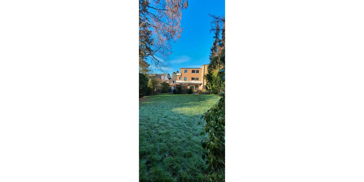 Wohnen auf Zeit Recklinghausen Berghausen - 1 Zimmer, 33 m&sup2;, 455&euro; | Angebot:26409425