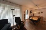 Erdgeschoßwohnung Bad Driburg - 2 Zimmer, 84 m&sup2;, 800&euro; | Angebot:26349020
