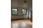 Hochparterre Eiterfeld - 3 Zimmer, 60 m&sup2;, 350&euro; | Angebot:26671578