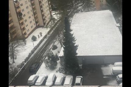 Wohnung Dobel - 3 Zimmer, 92 m&sup2;, 1.300&euro; | Angebot:25392228