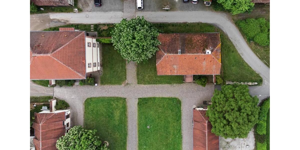 Gewerbeobjekt Freigericht - 2.415&euro; | Angebot:21386117