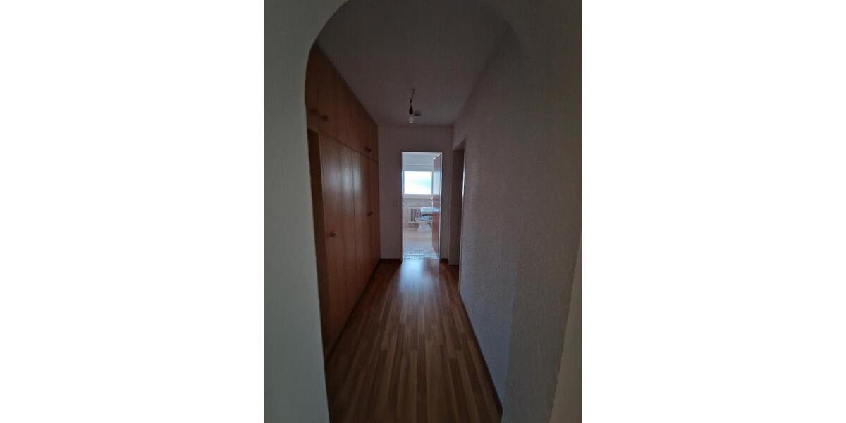 Etagenwohnung Sankt Georgen im Schwarzwald - 2 Zimmer, 63 m&sup2;, 504&euro; | Angebot:26463429