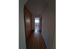 Etagenwohnung Sankt Georgen im Schwarzwald - 2 Zimmer, 63 m&sup2;, 504&euro; | Angebot:26463429