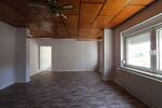 Etagenwohnung Ferdinandshof - 3 Zimmer, 100 m&sup2;, 615&euro; | Angebot:26344740