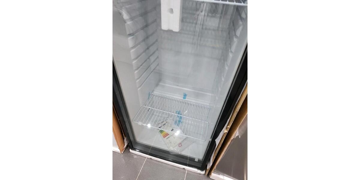 Gewerbeobjekt Edingen-Neckarhausen Neckarhausen - 399&euro; | Angebot:23748131