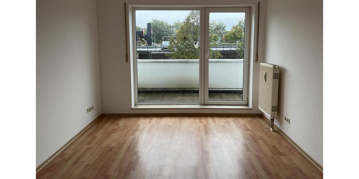 Etagenwohnung Bischofswerda - 2 Zimmer, 56 m&sup2;, 395&euro; | Angebot:25766082