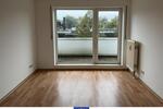 Etagenwohnung Bischofswerda - 2 Zimmer, 56 m&sup2;, 395&euro; | Angebot:25766082