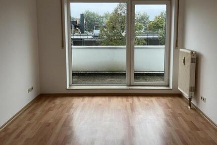 Wohnung Bischofswerda - 2 Zimmer, 56 m&sup2;, 395&euro; | Angebot:25766082