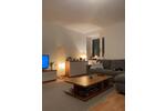 Etagenwohnung München Schwanthalerhöhe - 4 Zimmer, 95 m&sup2;, 2.140&euro; | Angebot:26289823