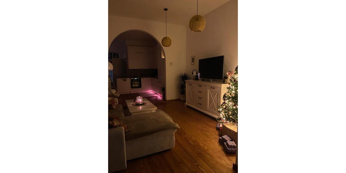 Erdgeschoßwohnung Berge - 2 Zimmer, 70 m&sup2;, 785&euro; | Angebot:26044851