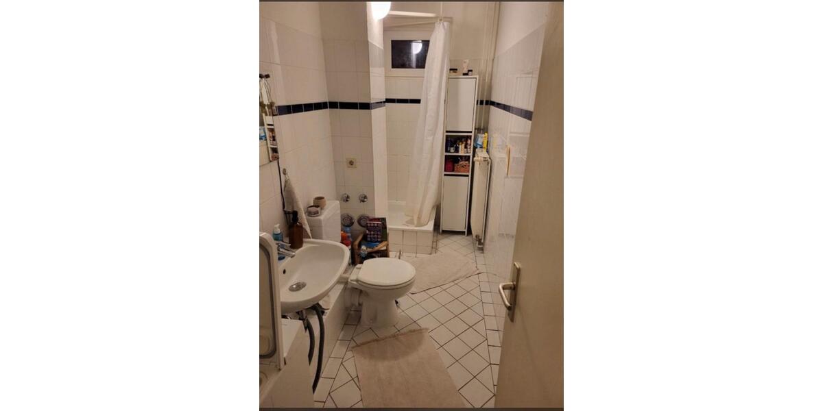 Wohnen auf Zeit Potsdam - 3 Zimmer, 14 m&sup2;, 490&euro; | Angebot:24897440