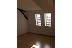 Maisonettenwohnung Gräfenhainichen - 4 Zimmer, 95 m&sup2;, 760&euro; | Angebot:27627687