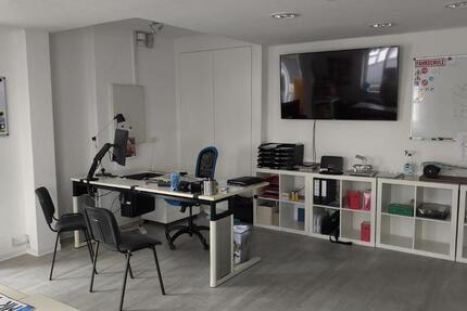 Hochwertige Büroräume zu vermieten zimmer