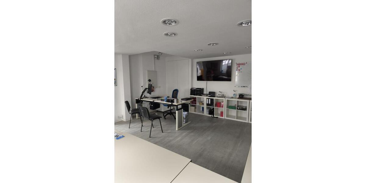 Hochwertige Büroräume zu vermieten zimmer