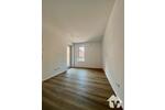 Etagenwohnung Haselünne - 2 Zimmer, 74 m&sup2;, 810&euro; | Angebot:26096878