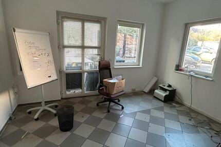 Wohnung Schkeuditz - 1 Zimmer, 20 m&sup2;, 200&euro; | Angebot:25866310