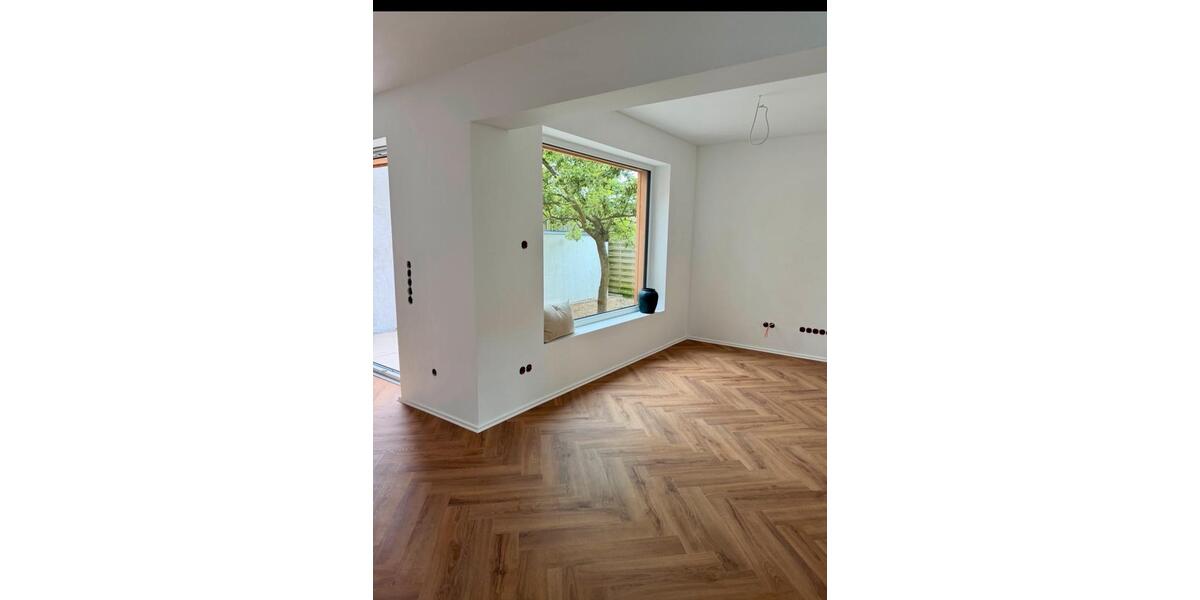 Doppelhaushälfte Wunstorf - 4 Zimmer, 100 m&sup2;, 1.800&euro; | Angebot:26589043