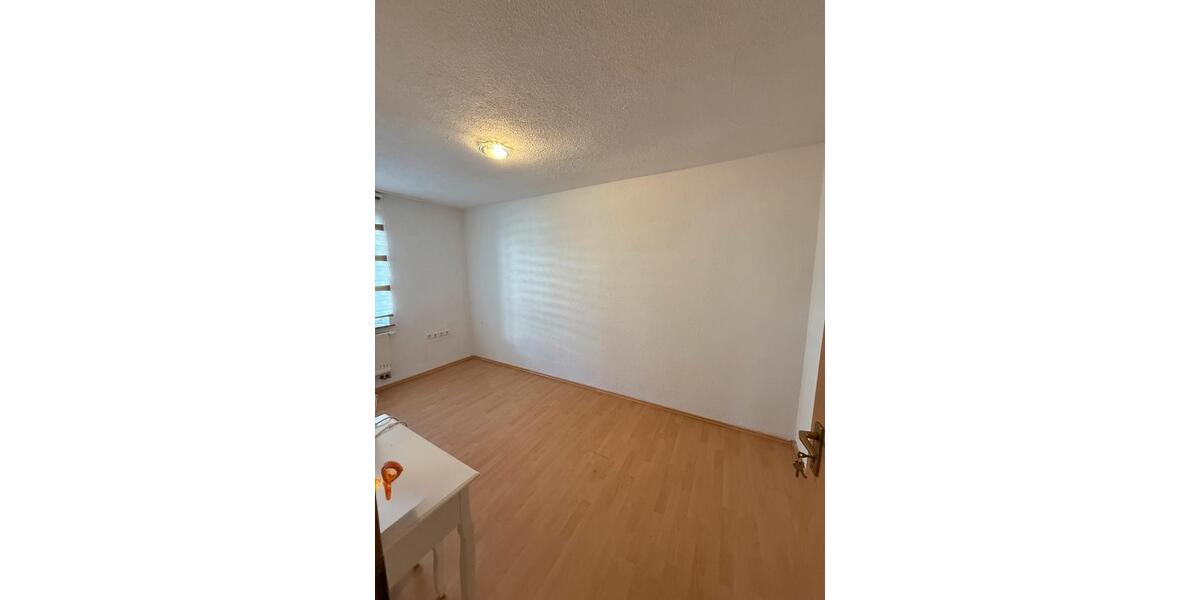 Erdgeschoßwohnung Ulm Söflingen - 1 Zimmer, 10 m&sup2;, 450&euro; | Angebot:25239753