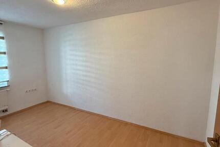 Wohnung Ulm Söflingen - 1 Zimmer, 10 m&sup2;, 450&euro; | Angebot:25239753