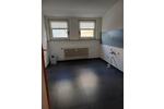 Dachgeschoßwohnung Bad Driburg - 3 Zimmer, 96 m&sup2;, 670&euro; | Angebot:24690059