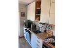 Etagenwohnung Regen - 3 Zimmer, 91 m&sup2;, 950&euro; | Angebot:26644948