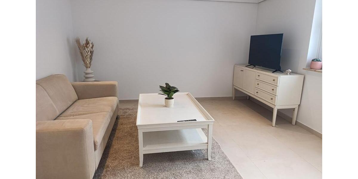 Wohnen auf Zeit Schwarmstedt - 5 Zimmer, 140 m&sup2;, 180&euro; | Angebot:26464904