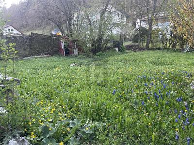WOHNEN WIE IM EIGENEN HAUS - RUHIG UND GEMÜTLICH - Erdgeschoßwohnung Burladingen | Angebot:26753529