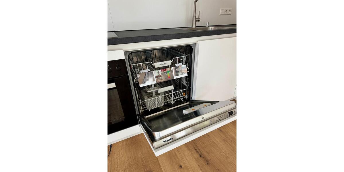 Etagenwohnung Bad Saulgau - 3 Zimmer, 79 m&sup2;, 1.170&euro; | Angebot:23216736