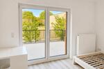 Wohnen auf Zeit Münster Münster-West - 1 Zimmer, 20 m&sup2;, 595&euro; | Angebot:26637264