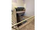 Gewerbeobjekt Lemgo - 3.290&euro; | Angebot:22404222