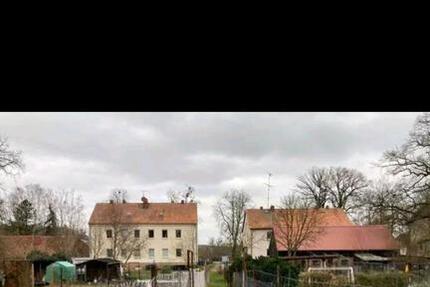 3 Zimmer Wohnung mit Garten 3 zimmer