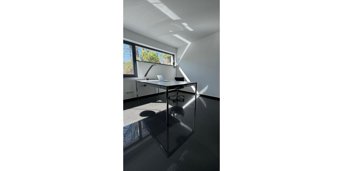 Etagenwohnung Dortmund Hombruch - 2 Zimmer, 90 m&sup2;, 1.150&euro; | Angebot:26415630