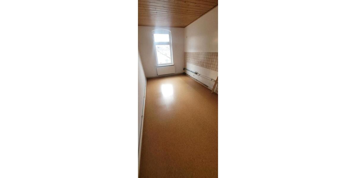Etagenwohnung Brandenburg an der Havel - 2 Zimmer, 60 m&sup2;, 420&euro; | Angebot:19026716