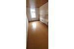 Etagenwohnung Brandenburg an der Havel - 2 Zimmer, 60 m&sup2;, 420&euro; | Angebot:19026716