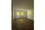 Etagenwohnung Bad Gandersheim Vorwerk Brunshausen - 3 Zimmer, 52 m&sup2;, 340&euro; | Angebot:26188277