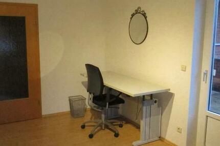 Finanzschule Rinteln, 1 Person Zimmer - Wohnung 2 zimmer