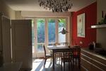 Wohnen auf Zeit Hannover Buchholz-Kleefeld - 1 Zimmer, 23 m&sup2;, 570&euro; | Angebot:26064352