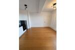 Etagenwohnung Friedberg (Hessen) - 2 Zimmer, 37 m&sup2;, 530&euro; | Angebot:26698319