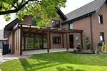 Einfamilienhaus Ahaus - 6 Zimmer, 182 m&sup2;, 1.875&euro; | Angebot:26527669