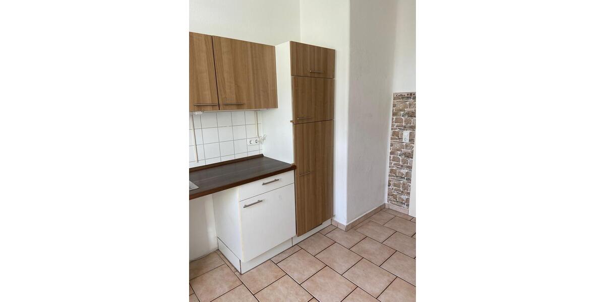 Erdgeschoßwohnung Schipkau Barranmühle - 2 Zimmer, 69 m&sup2;, 625&euro; | Angebot:25109986