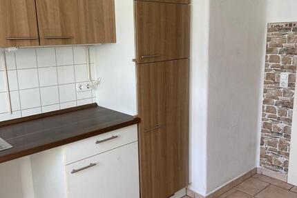 Wohnung Schipkau Barranmühle - 2 Zimmer, 69 m&sup2;, 625&euro; | Angebot:25109986