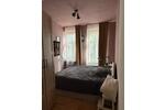 Etagenwohnung Flensburg Altstadt - 4 Zimmer, 95 m&sup2;, 1.220&euro; | Angebot:26377854