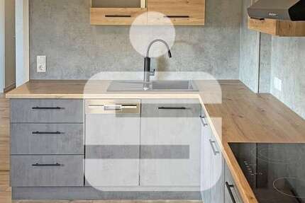 Wohnung Kronach - 3 Zimmer, 120 m&sup2;, 950&euro; | Angebot:26164749