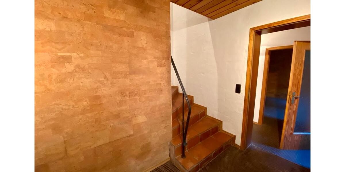 Etagenwohnung Aschau am Inn - 2 Zimmer, 90 m&sup2;, 890&euro; | Angebot:25393402