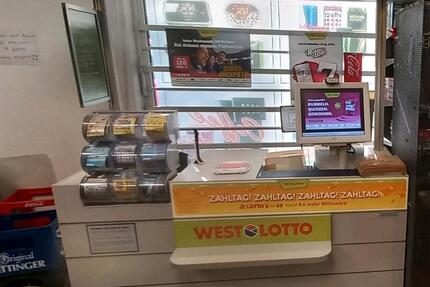 Theke gebraucht zimmer